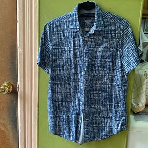 Tommy Hilfiger men’s shirt .